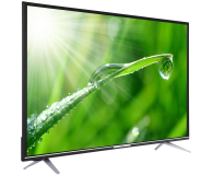 Gogen TV GOGEN 43" TVU43W652STWEB UHD, Smart TV - 1379152 - zdjęcie 2